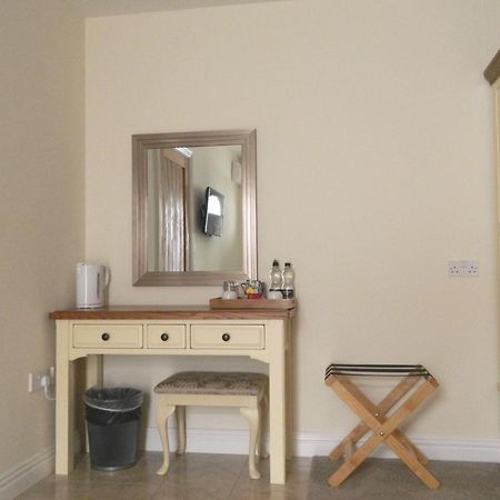 Lumb Farm Country Club Ξενοδοχείο Ripley  Εξωτερικό φωτογραφία