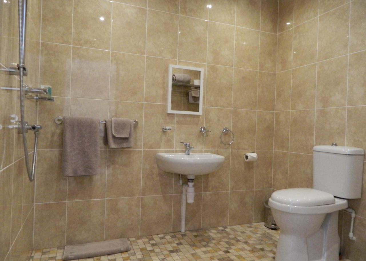 Lumb Farm Country Club Ξενοδοχείο Ripley  Εξωτερικό φωτογραφία