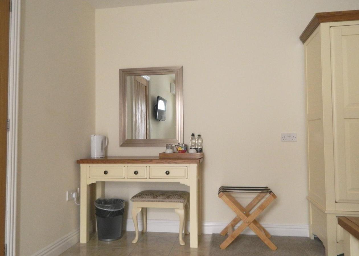 Lumb Farm Country Club Ξενοδοχείο Ripley  Εξωτερικό φωτογραφία